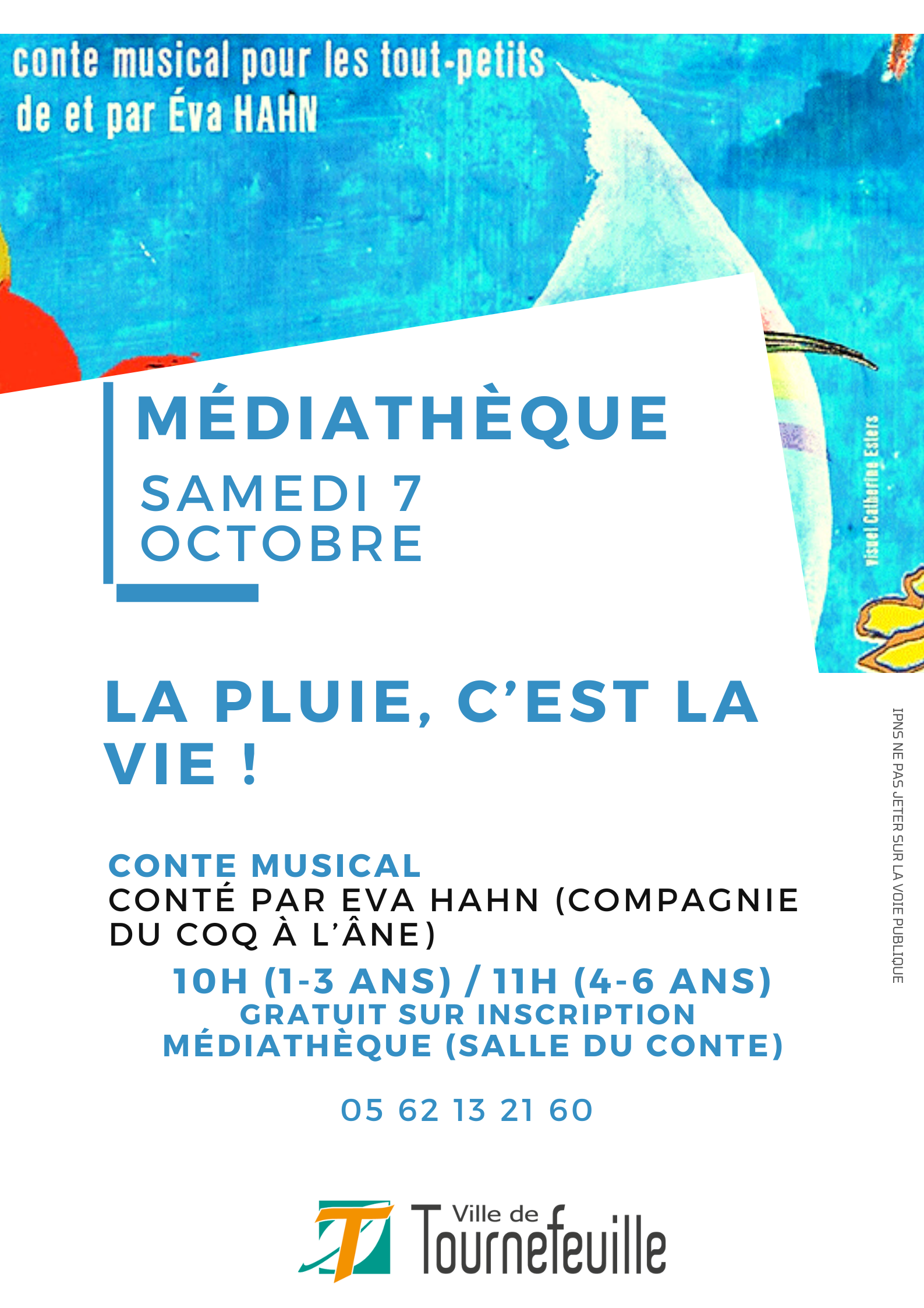 la_pluie_cest_la_vie2.png
